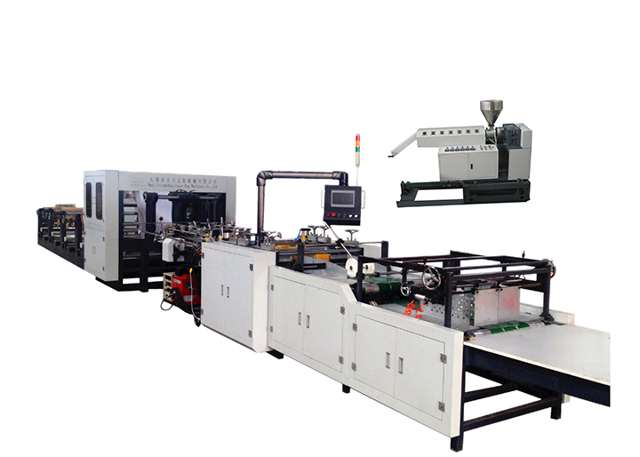 ��(c��)߅�c�z�������ܴ����ÙC